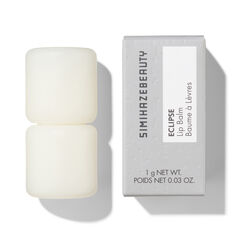 Eclipse Lip Balm, NEO, large, image10