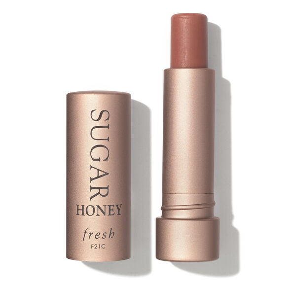 Sugar Lip Treatment SPF15, HONEY, large, image1