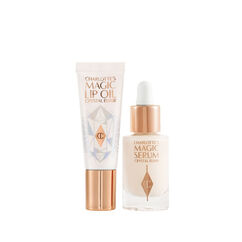Magic Serum Secrets, , large, image2