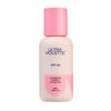 Daydream Screen SPF50 Tinted Veil, V0, large, image1