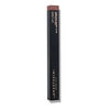 Lipliner, CARAMEL , large, image5