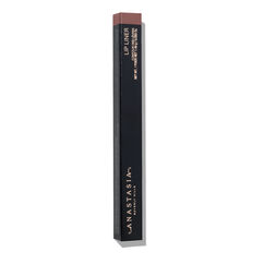 Lipliner, CARAMEL , large, image5