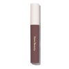 Lip Souffl&eacute; Matte Lip Cream, FEARLESS, large, image1