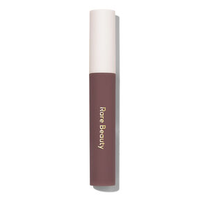 Lip Souffl&eacute; Matte Lip Cream