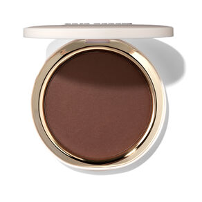 Warm Wishes Soft Matte Powder Bronzer