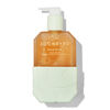Palm Wild Hand Wash, , large, image1