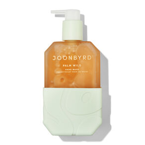Palm Wild Hand Wash, , large
