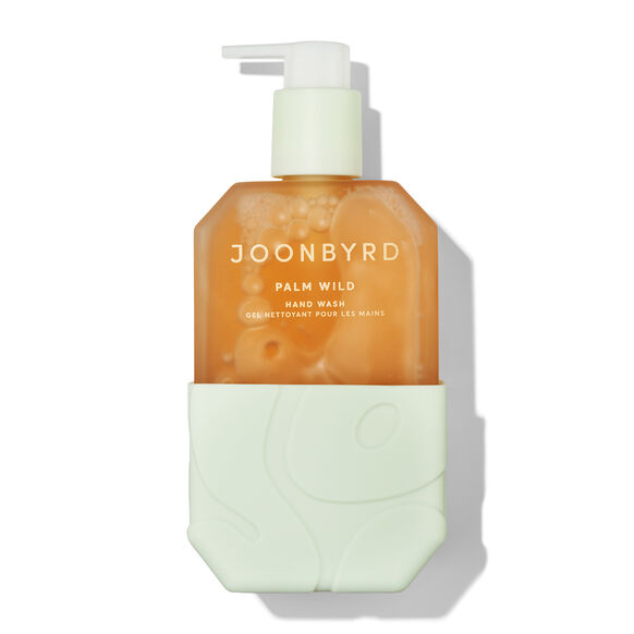 Palm Wild Hand Wash, , large, image1