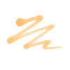 AOX+ Eye Gel, , large, image2
