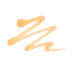 AOX+ Eye Gel, , large, image2