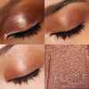 Total Seduction Eyeshadow Stick, HUSTLE, large, image3