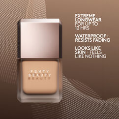 Pro Filt'r Fluid Flex Foundation, 246N, large, image6