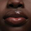 Augustinus Bader X Sofia Coppola – The Tinted Balm, SHADE 3, large, image11