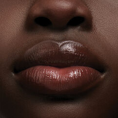 Augustinus Bader X Sofia Coppola – The Tinted Balm, SHADE 3, large, image11