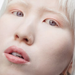 The Performer, F0COOL, large, image6