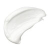 Eleos Aromatique Body Cleanser, , large, image2
