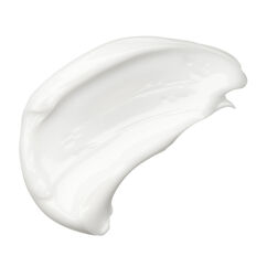 Eleos Aromatique Body Cleanser, , large, image2
