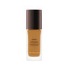 Vanish Seamless Finish Liquid Foundation, AMBER, large, image1