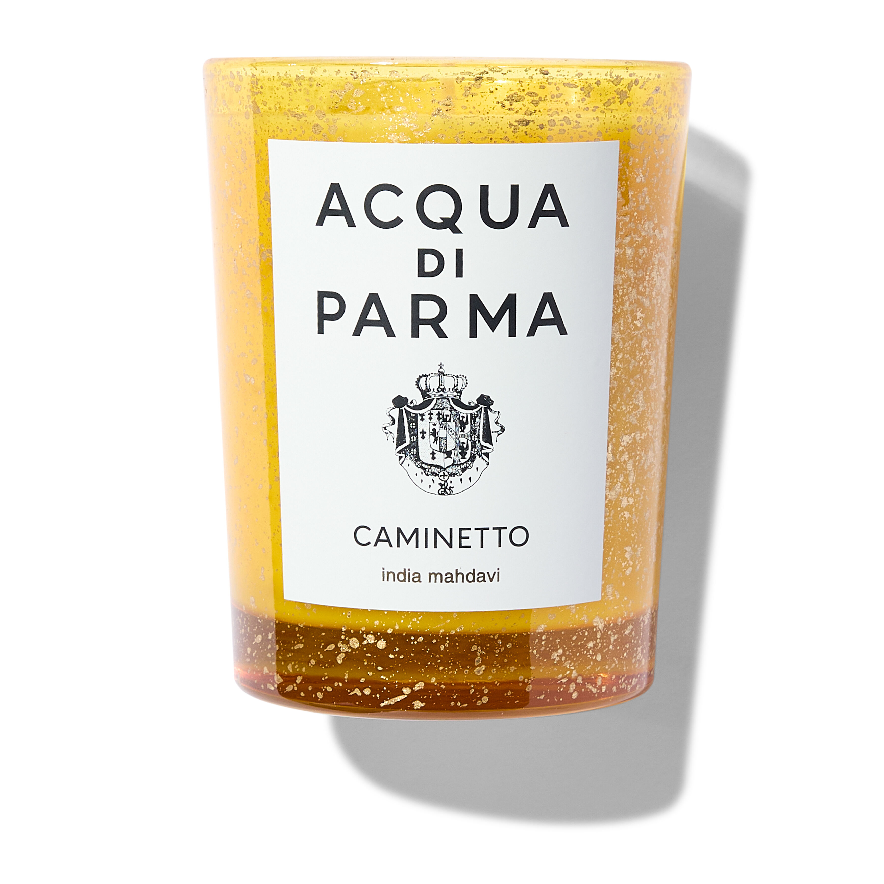 Acqua Di Parma Caminetto Candle | Space NK