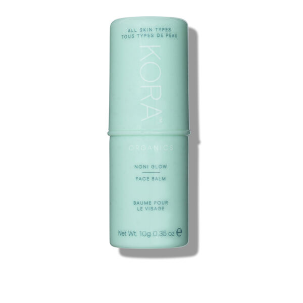 Kora Organics