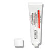 Ultra Facial Barrier Cream, , large, image2