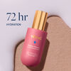 Medina Drench Dewy Rose Moisture Mist, , large, image5