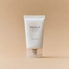 Skin1004 Madagascar Centella Soothing Cream, , large, image6