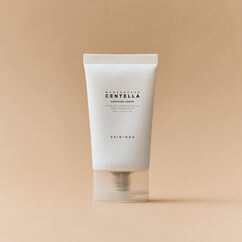 Skin1004 Madagascar Centella Soothing Cream, , large, image6