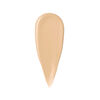 Weightless Skin Foundation SPF 15, WARM SAND , large, image2