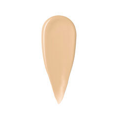Weightless Skin Foundation SPF 15, WARM SAND , large, image2