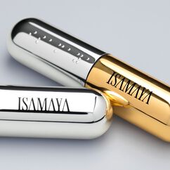 Lip Case Refill, GOLD & METAL, large, image2