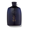 Supershine Hydrating Shampoo, , large, image1