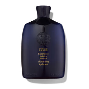 Supershine Hydrating Shampoo
