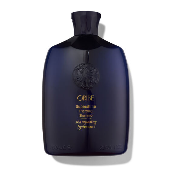 Supershine Hydrating Shampoo, , large, image1