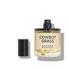 Cowboy Grass, , large, image2