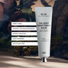 The Body Conditioning Balm Sc.02 After Thunder, , large, image6