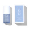 Jet Lag Deep Hydration Serum, , large, image4