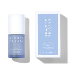 Jet Lag Deep Hydration Serum, , large, image4