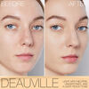 Light Reflecting Foundation, DEAUVILLE, large, image3