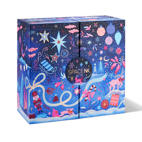 Beauty Advent Calendar, , extrapng, image1