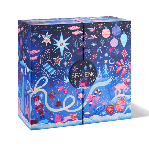 Beauty Advent Calendar, , extrapng, image1
