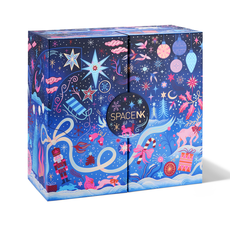 Beauty Advent Calendar, , extrapng, image1