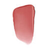 Air Matte Lip Colour, DOLCE VITA - 7.5ml, large, image2