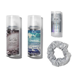 IGK Festival Kit, , large, image2