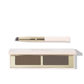 Brow Harmony Shape & Fill Duo