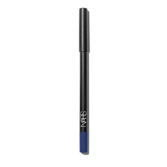 High Pigment Longwear Eyeliner, PARK AVENUE, large, image1