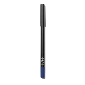 High Pigment Longwear Eyeliner