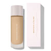 Supr&ecirc;me Bio-Complex Liquid Foundation, L2, large, image3