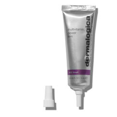 Multivitamin Power Firm, , large, image2