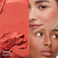 Soft Focus Blurring Blush, PULSE, large, image3